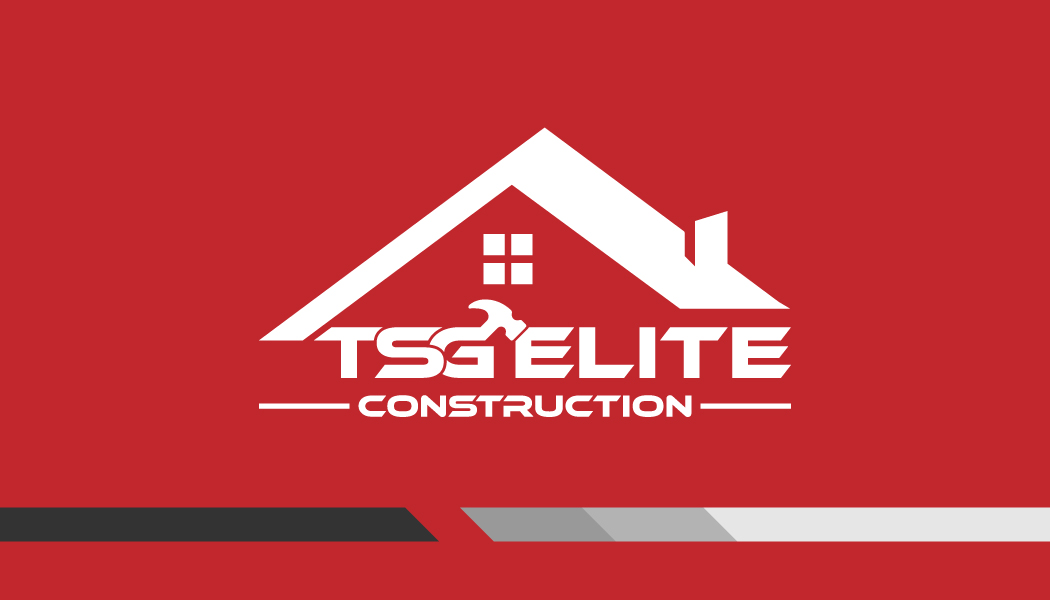 tsgeliteconstruction.com