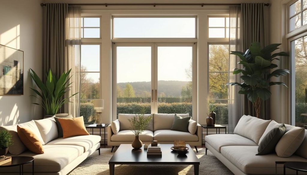 Best-Rated-Replacement-Windows-Top-Choices-for-Your-Home-min-1024x585